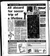 Evening Herald (Dublin) Friday 09 March 1990 Page 58