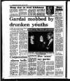 Evening Herald (Dublin) Saturday 10 March 1990 Page 2