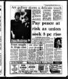 Evening Herald (Dublin) Saturday 10 March 1990 Page 3