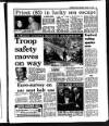 Evening Herald (Dublin) Saturday 10 March 1990 Page 5