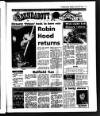 Evening Herald (Dublin) Saturday 10 March 1990 Page 25