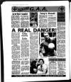 Evening Herald (Dublin) Saturday 10 March 1990 Page 42