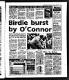 Evening Herald (Dublin) Saturday 10 March 1990 Page 43