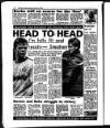 Evening Herald (Dublin) Saturday 10 March 1990 Page 44