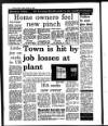 Evening Herald (Dublin) Friday 16 March 1990 Page 6
