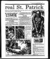 Evening Herald (Dublin) Friday 16 March 1990 Page 17