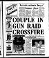 Evening Herald (Dublin) Saturday 17 March 1990 Page 1