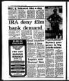 Evening Herald (Dublin) Saturday 17 March 1990 Page 2