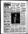 Evening Herald (Dublin) Saturday 17 March 1990 Page 4