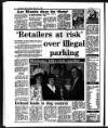 Evening Herald (Dublin) Saturday 17 March 1990 Page 6
