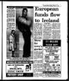 Evening Herald (Dublin) Saturday 17 March 1990 Page 7