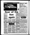 Evening Herald (Dublin) Saturday 17 March 1990 Page 8
