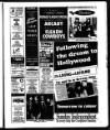Evening Herald (Dublin) Saturday 17 March 1990 Page 13