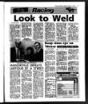 Evening Herald (Dublin) Saturday 17 March 1990 Page 35