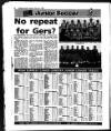 Evening Herald (Dublin) Saturday 17 March 1990 Page 36