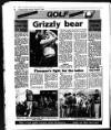 Evening Herald (Dublin) Saturday 17 March 1990 Page 38