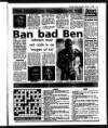 Evening Herald (Dublin) Saturday 17 March 1990 Page 39
