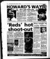 Evening Herald (Dublin) Saturday 17 March 1990 Page 40