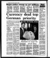 Evening Herald (Dublin) Monday 19 March 1990 Page 2