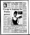 Evening Herald (Dublin) Monday 19 March 1990 Page 6