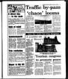 Evening Herald (Dublin) Monday 19 March 1990 Page 7