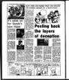 Evening Herald (Dublin) Monday 19 March 1990 Page 8