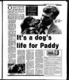 Evening Herald (Dublin) Monday 19 March 1990 Page 9