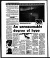 Evening Herald (Dublin) Monday 19 March 1990 Page 10