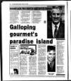 Evening Herald (Dublin) Monday 19 March 1990 Page 18