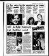 Evening Herald (Dublin) Monday 19 March 1990 Page 23