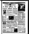 Evening Herald (Dublin) Monday 19 March 1990 Page 33