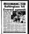 Evening Herald (Dublin) Monday 19 March 1990 Page 37