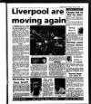 Evening Herald (Dublin) Monday 19 March 1990 Page 39