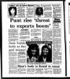 Evening Herald (Dublin) Tuesday 20 March 1990 Page 2