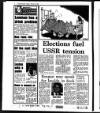 Evening Herald (Dublin) Tuesday 20 March 1990 Page 4