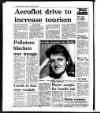 Evening Herald (Dublin) Tuesday 20 March 1990 Page 6