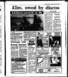 Evening Herald (Dublin) Tuesday 20 March 1990 Page 7