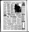 Evening Herald (Dublin) Tuesday 20 March 1990 Page 8