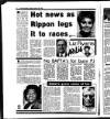 Evening Herald (Dublin) Tuesday 20 March 1990 Page 22
