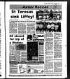 Evening Herald (Dublin) Tuesday 20 March 1990 Page 45