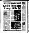 Evening Herald (Dublin) Tuesday 20 March 1990 Page 46