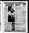 Evening Herald (Dublin) Tuesday 20 March 1990 Page 47