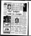 Evening Herald (Dublin) Thursday 22 March 1990 Page 2