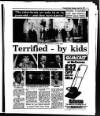 Evening Herald (Dublin) Thursday 22 March 1990 Page 3