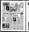 Evening Herald (Dublin) Thursday 22 March 1990 Page 4