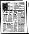 Evening Herald (Dublin) Thursday 22 March 1990 Page 6