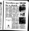Evening Herald (Dublin) Thursday 22 March 1990 Page 11