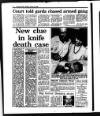 Evening Herald (Dublin) Thursday 22 March 1990 Page 12