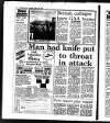 Evening Herald (Dublin) Thursday 22 March 1990 Page 14