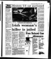 Evening Herald (Dublin) Thursday 22 March 1990 Page 15